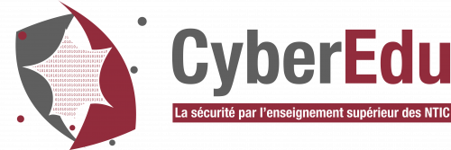 Labellisation CyberEdu