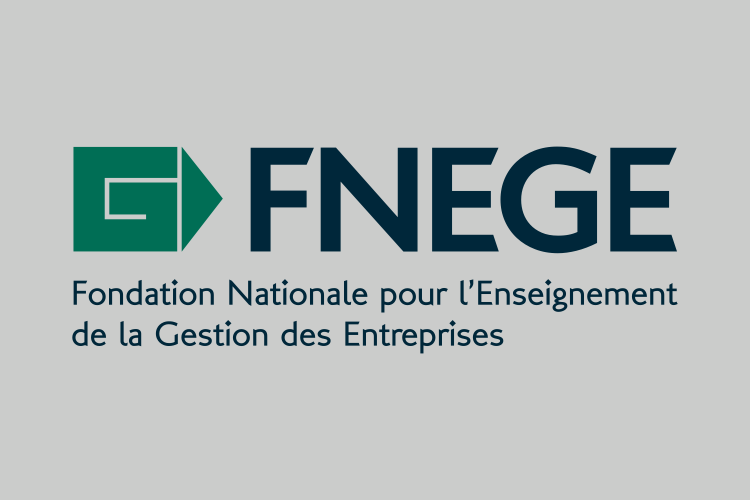 FNEGE