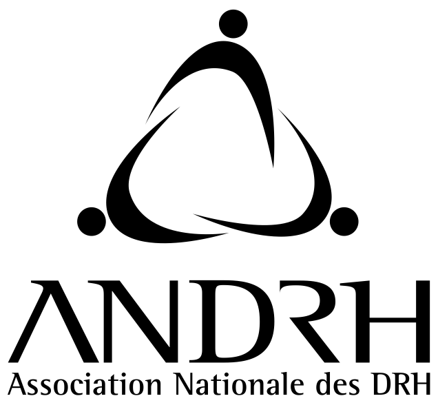 ANDRH