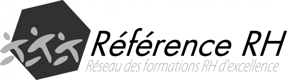 Référence RH