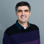 Profile picture for user Erkin Diyarbakirlioglu