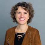 Profile picture for user Armelle Glérant-Glikson
