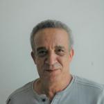 Profile picture for user Azzedine Al Faidy