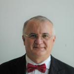 Profile picture for user Philippe Jourdan